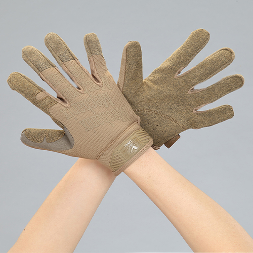 ※画像は代表画像です