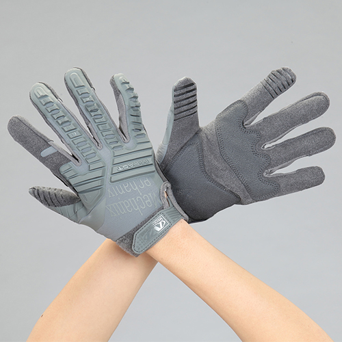 ※画像は代表画像です