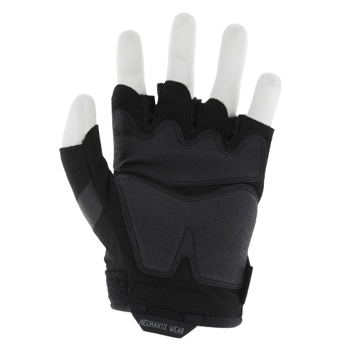 ※画像は代表画像です