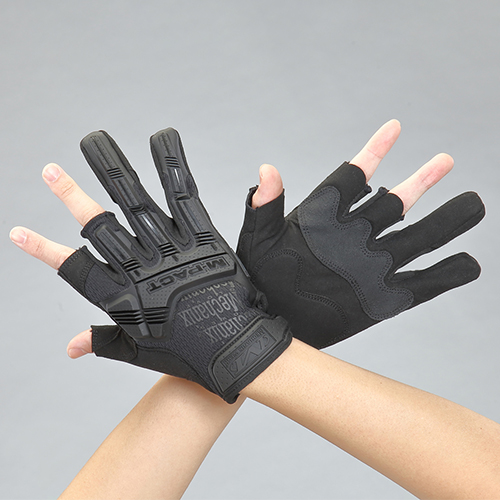 ※画像は代表画像です