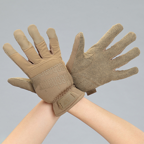 ※画像は代表画像です