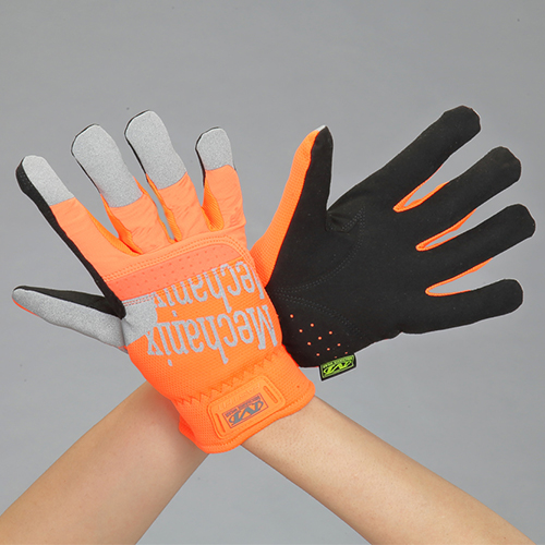 ※画像は代表画像です