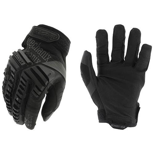 ※画像は代表画像です