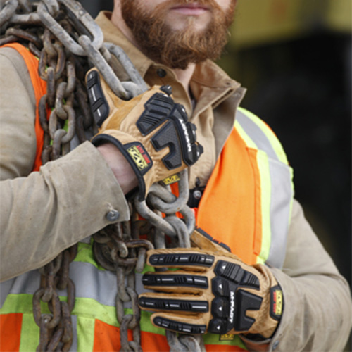 超美品 オールドデック ゴールドエッジ USPC社製 即日出荷OK】CROSS（クロス） ボールペン クラシックセンチュリー