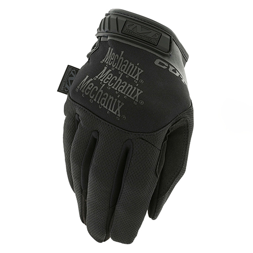 ※画像は代表画像です