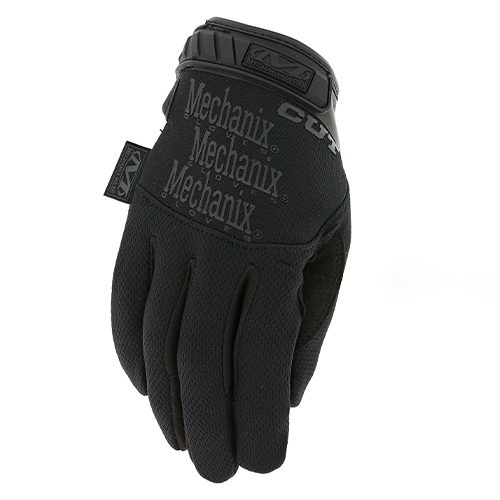 ※画像は代表画像です