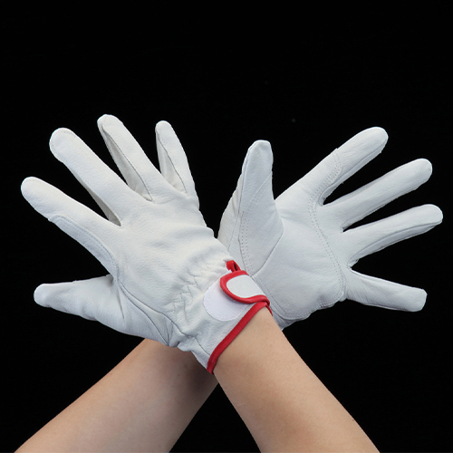 ※画像はEA353CS-2です。