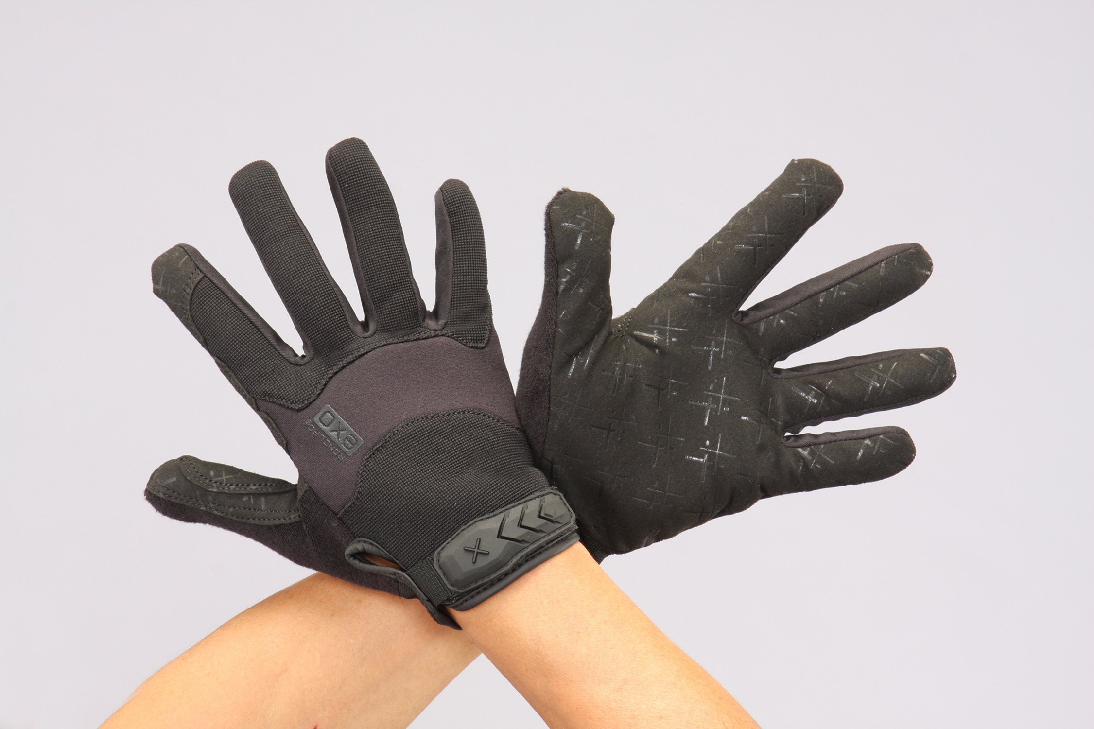 Ea353ga 104 Ll タクティカルグローブ 黒 のページ Sakkey エスコの商品を検索