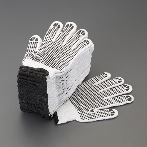 ※画像は代表画像です