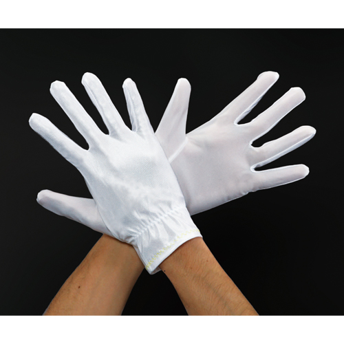 ※リストカラーはサイズにより異なります。