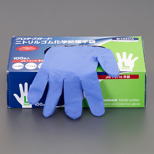 入数：100枚\n※画像は代表画像です