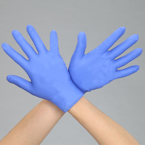 入数：100枚\n※画像は代表画像です