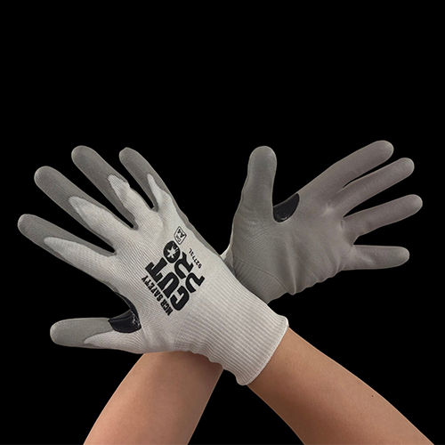 ※画像は代表画像です