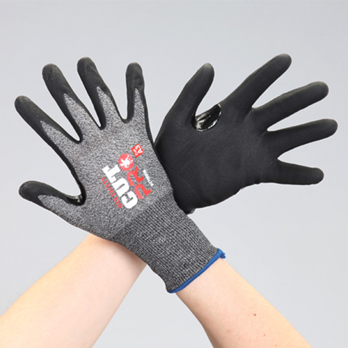 ※画像は代表画像です