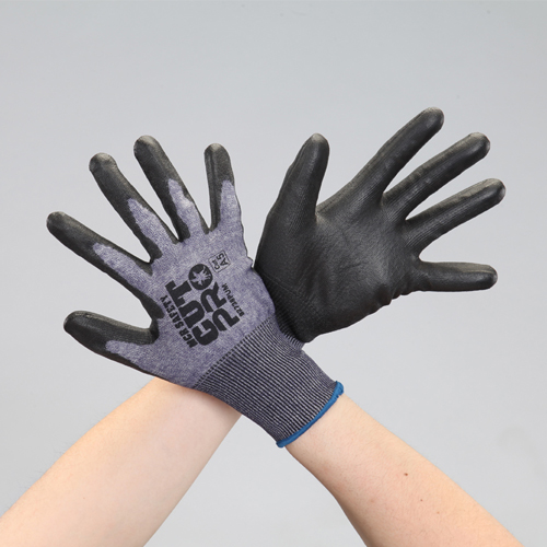 ※画像は代表画像です