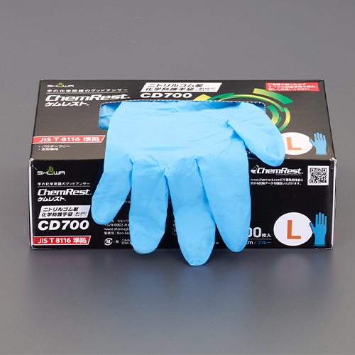 ※画像は代表画像です