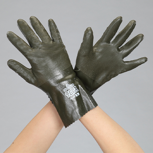 ※画像は代表画像です