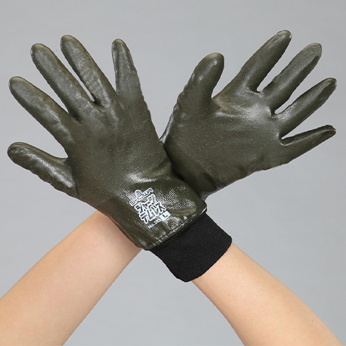 ※画像は代表画像です