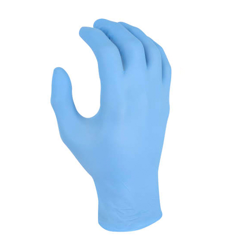 ※100枚入り\n※画像は代表画像です