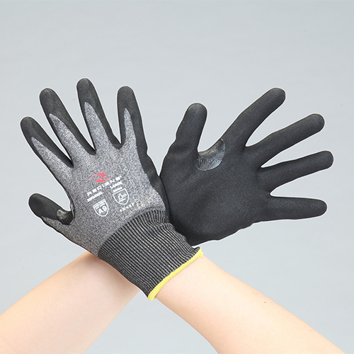 ※画像は代表画像です