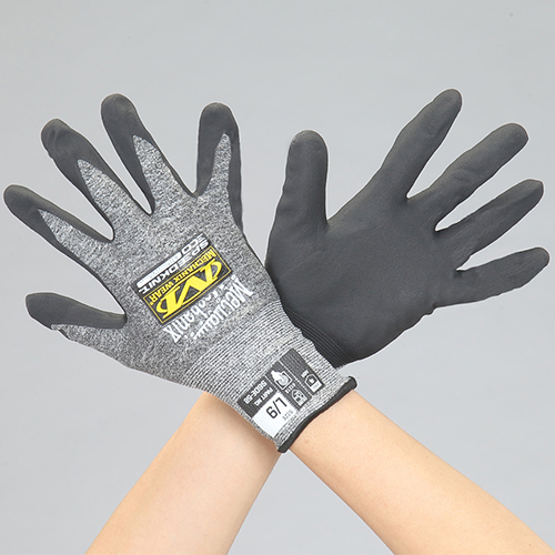 ※画像は代表画像です