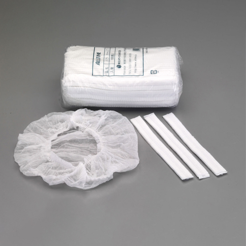 ※画像は代表画像\n本商品は「カラー：ブルー」です。\n入数：100枚\n