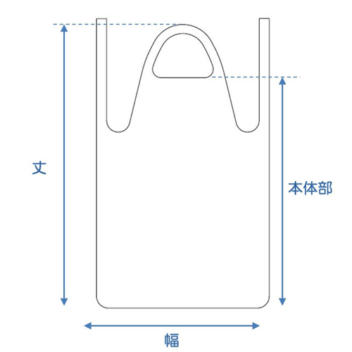 丈：119cm、本体部：100.5cm、幅：73cm