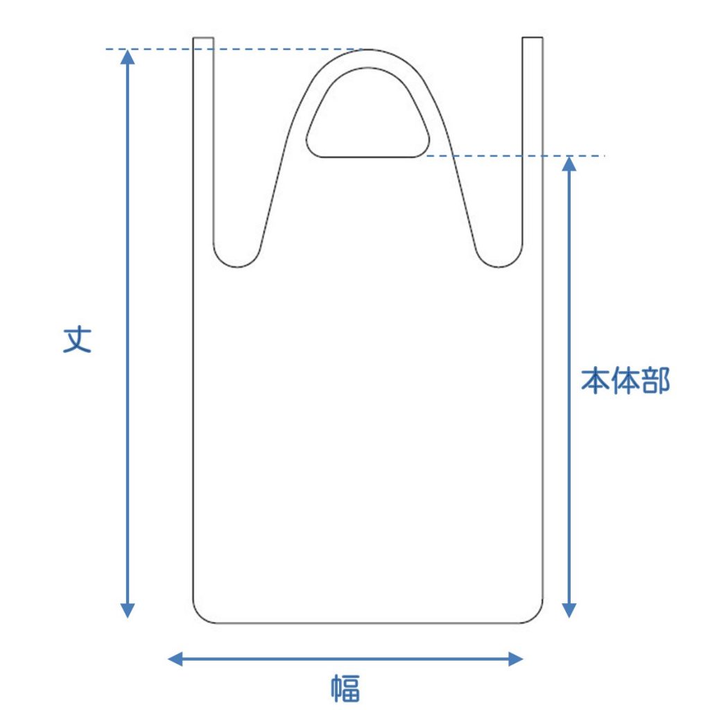 サイズ／丈／本体部／幅／重量\nSS／119cm／100.5cm／73cm／81g