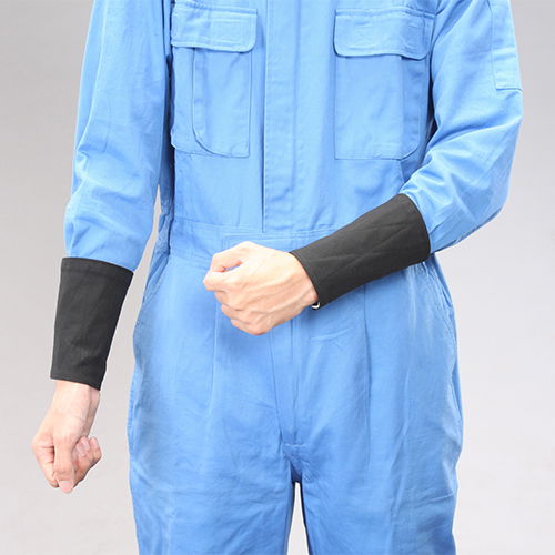 ※画像は代表画像です