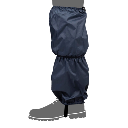 ※左右1組入