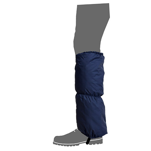 ※左右1組入