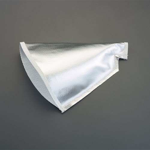 ※画像は代表画像です