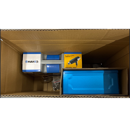 ※セット商品です。