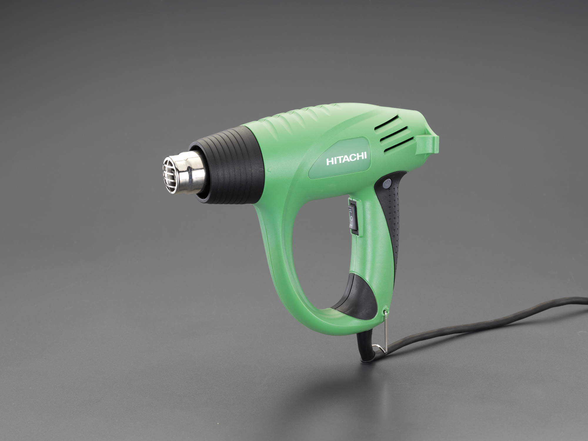 EA365RH｜AC100V/1200W ヒートガン｜株式会社エスコ