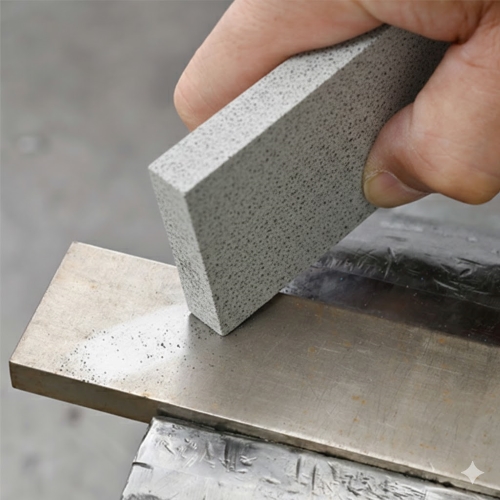 色は多少の誤差がございます。ご了承ください。