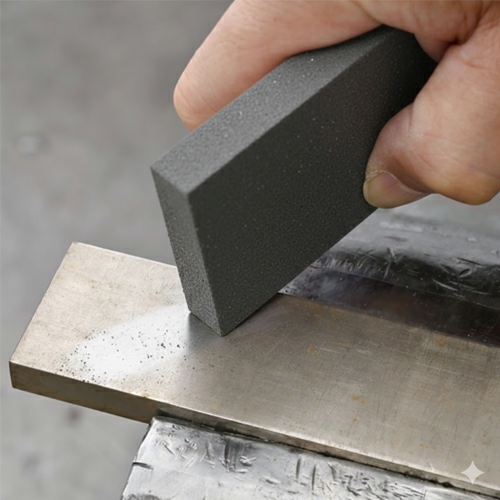 色は多少の誤差がございます。ご了承ください。