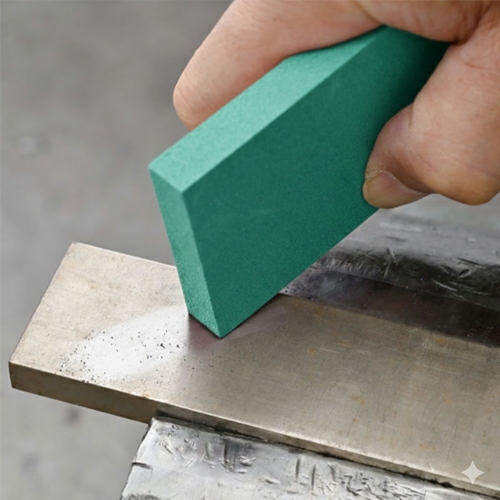 色は多少の誤差がございます。ご了承ください。