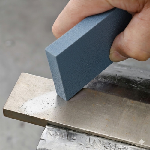 色は多少の誤差がございます。ご了承ください。