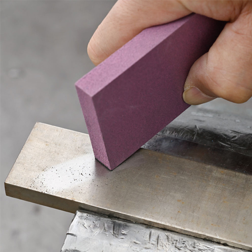 色は多少の誤差がございます。ご了承ください。