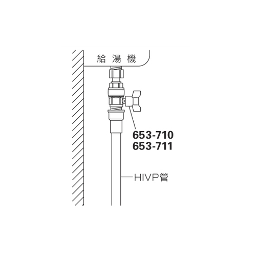 使用例