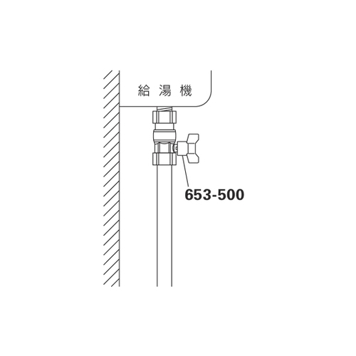 使用例