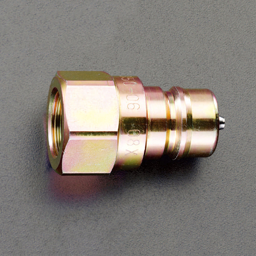 ※画像は代表画像です。