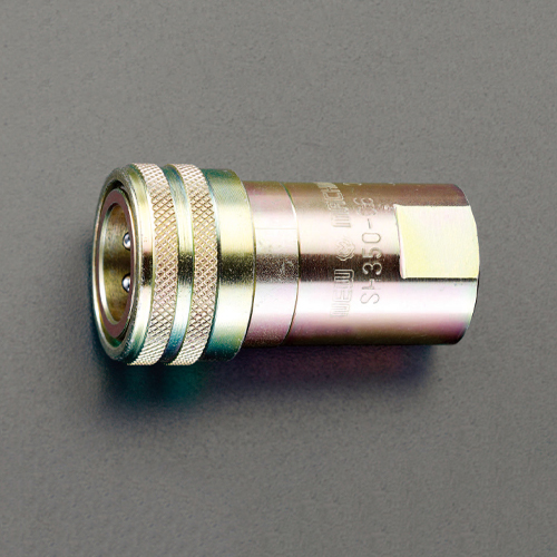 ※画像は代表画像です。