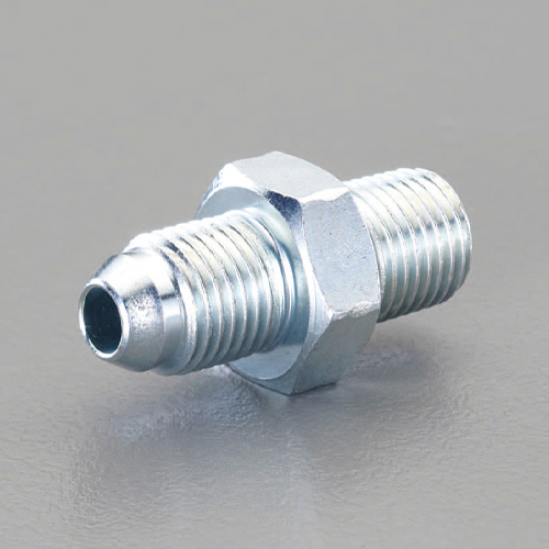 ※画像は代表画像です。