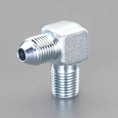 ※画像は代表画像です。