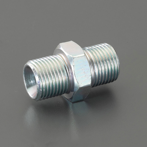 ※画像は代表画像です。