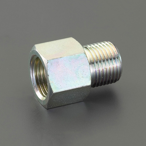 ※画像は代表画像です。