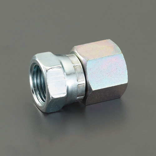 ※画像は代表画像です。