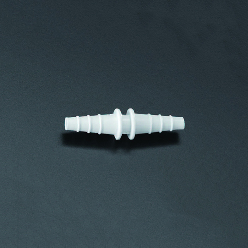 ※画像は代表画像です。