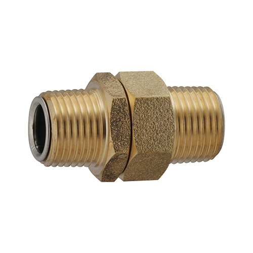 ※画像は代表画像です